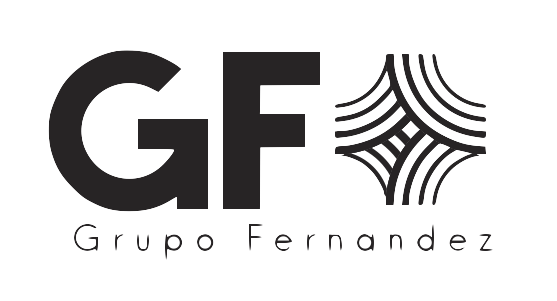 partner-image