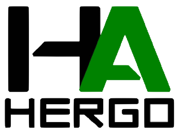 partner-image
