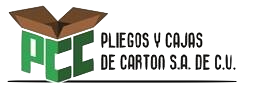 partner-image