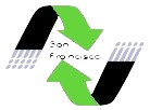 partner-image