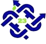 partner-image